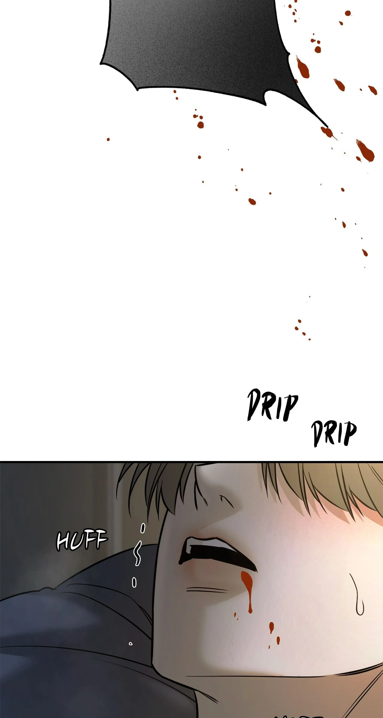 All For Me [Mature Official] - Chapter 45 manhwa