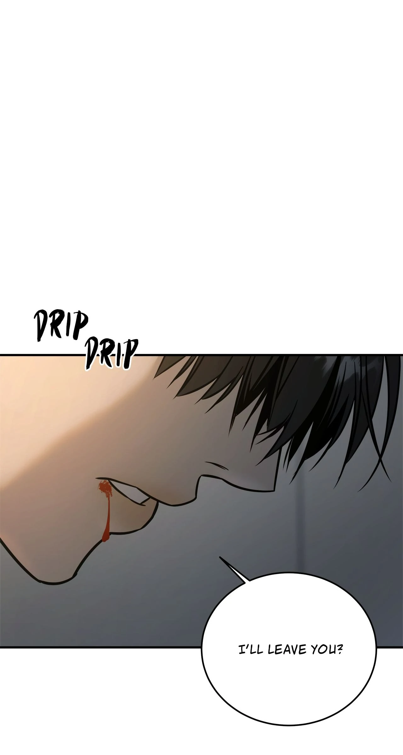 All For Me [Mature Official] - Chapter 45 manhwa