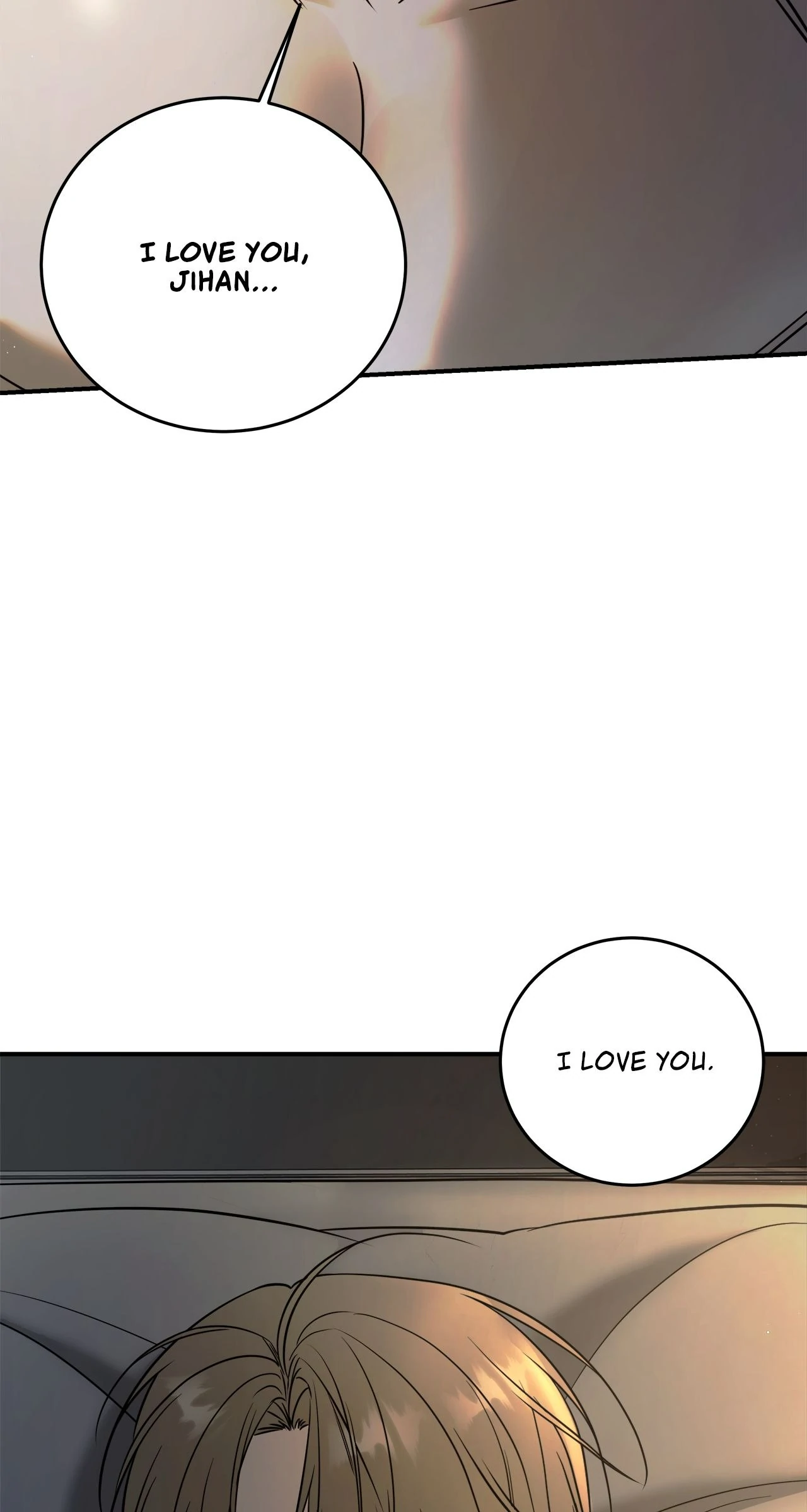 All For Me [Mature Official] - Chapter 45 manhwa
