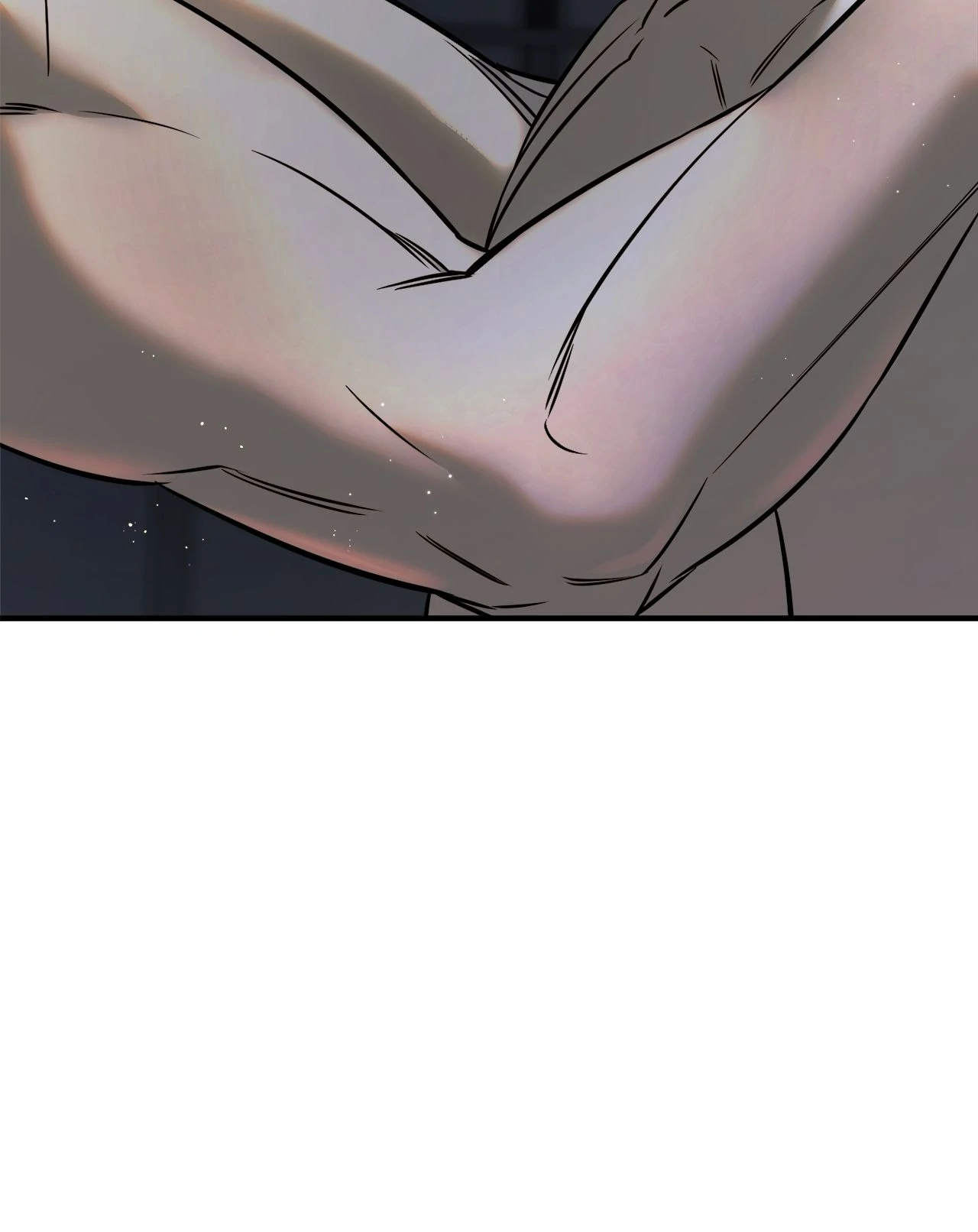 All For Me [Mature Official] - Chapter 45 manhwa