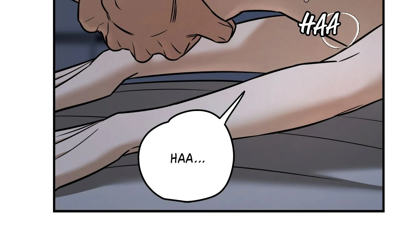 All For Me [Mature Official] - Chapter 46 manhwa