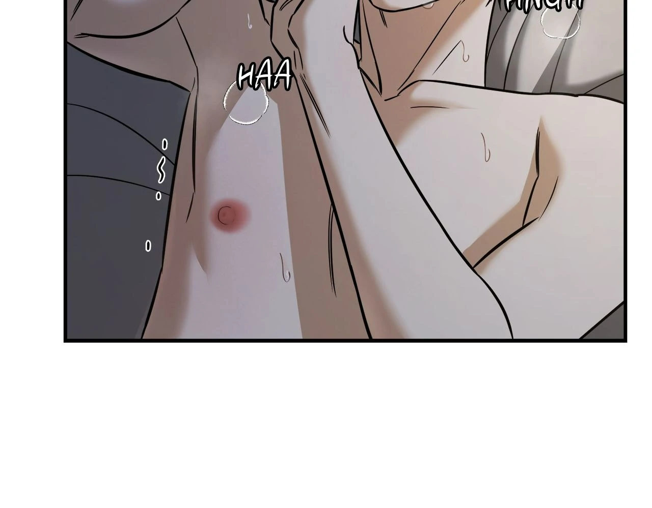 All For Me [Mature Official] - Chapter 46 manhwa