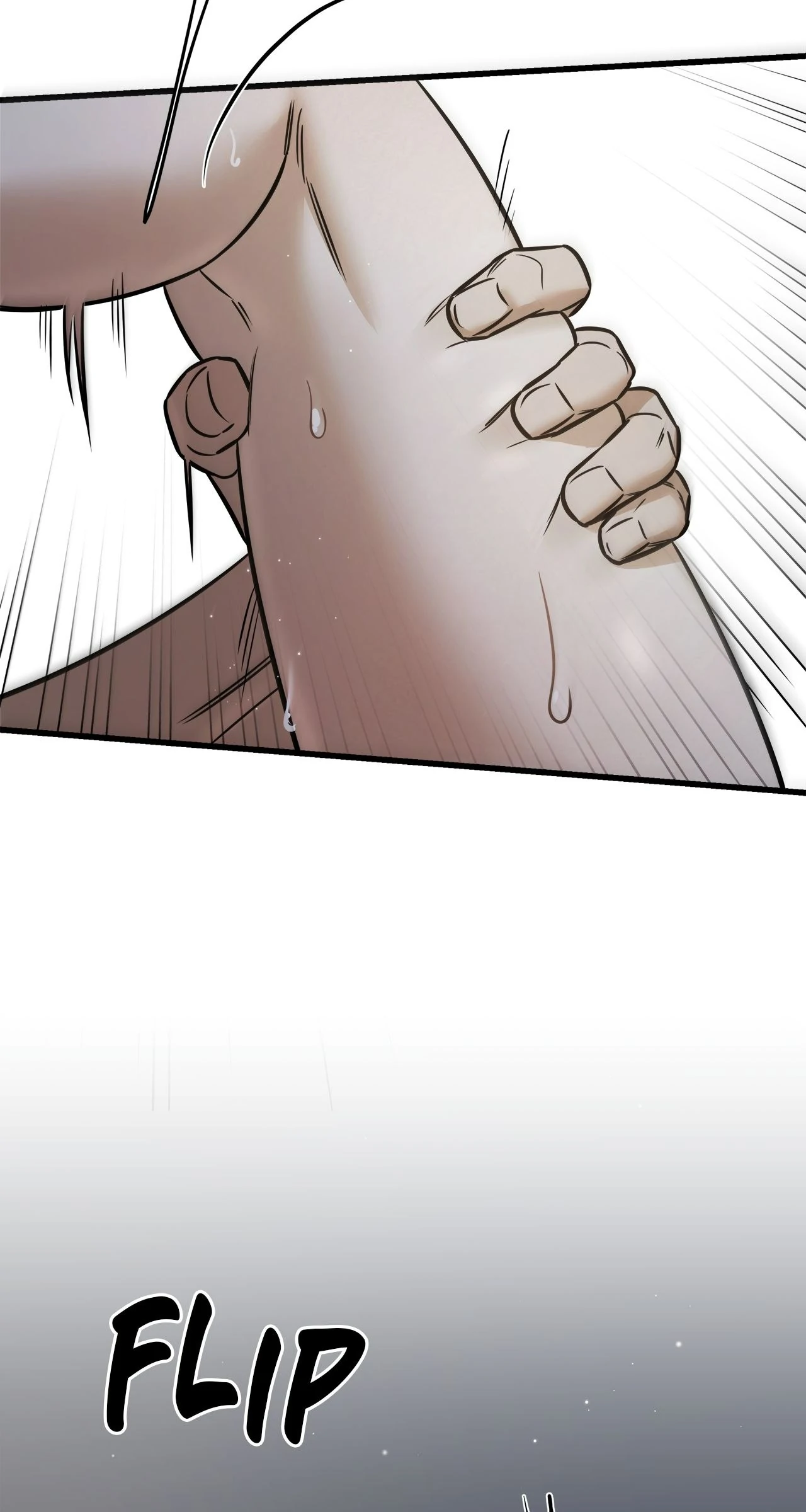 All For Me [Mature Official] - Chapter 46 manhwa