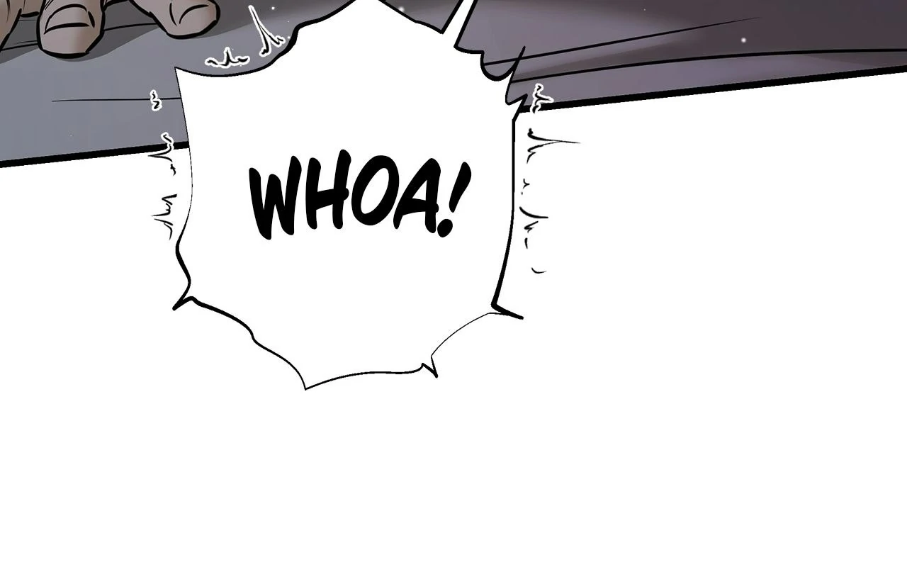 All For Me [Mature Official] - Chapter 46 manhwa