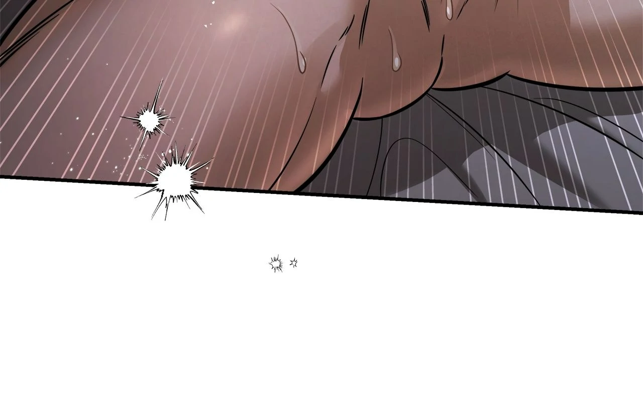 All For Me [Mature Official] - Chapter 46 manhwa