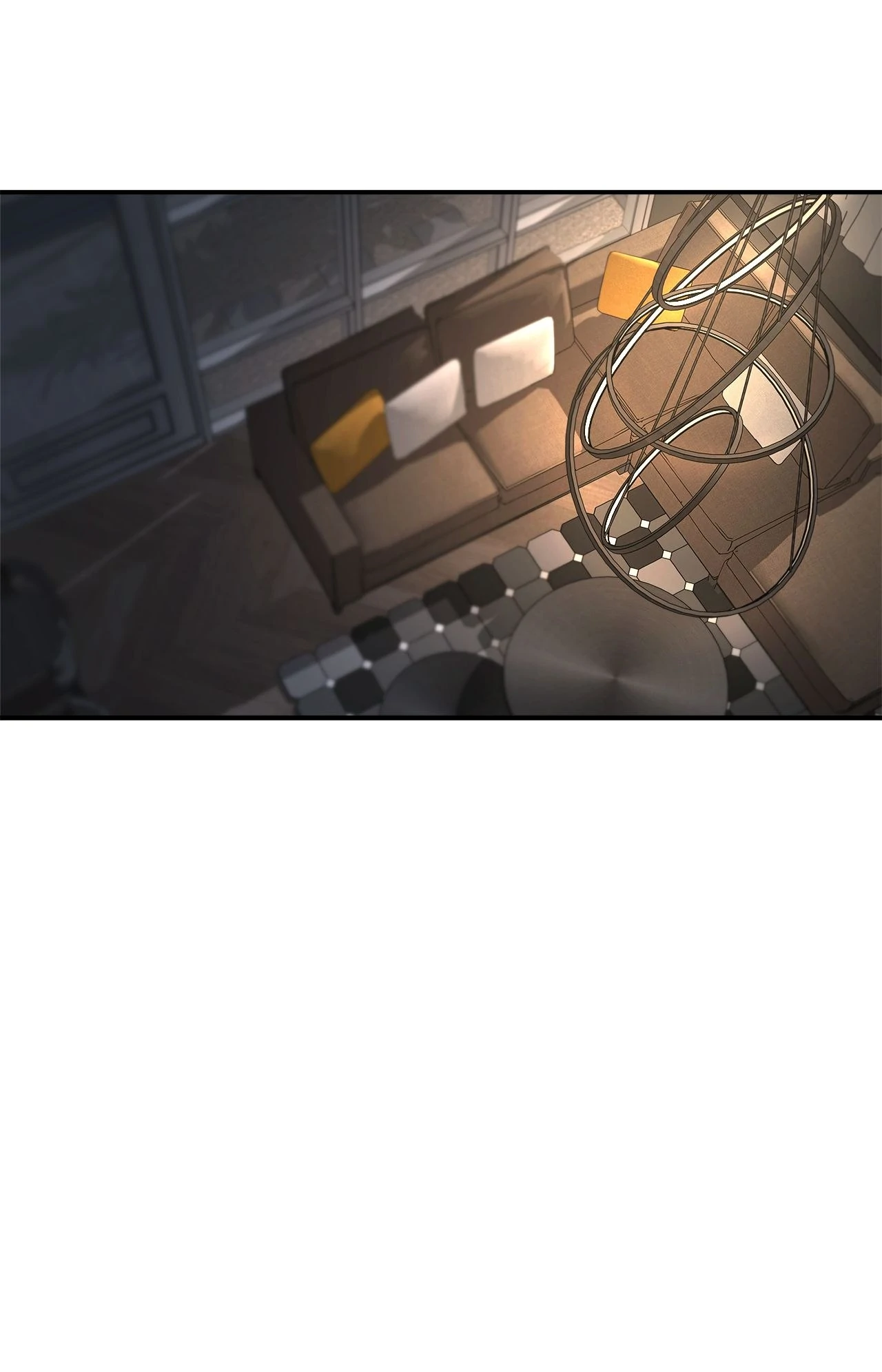 All For Me [Mature Official] - Chapter 46 manhwa