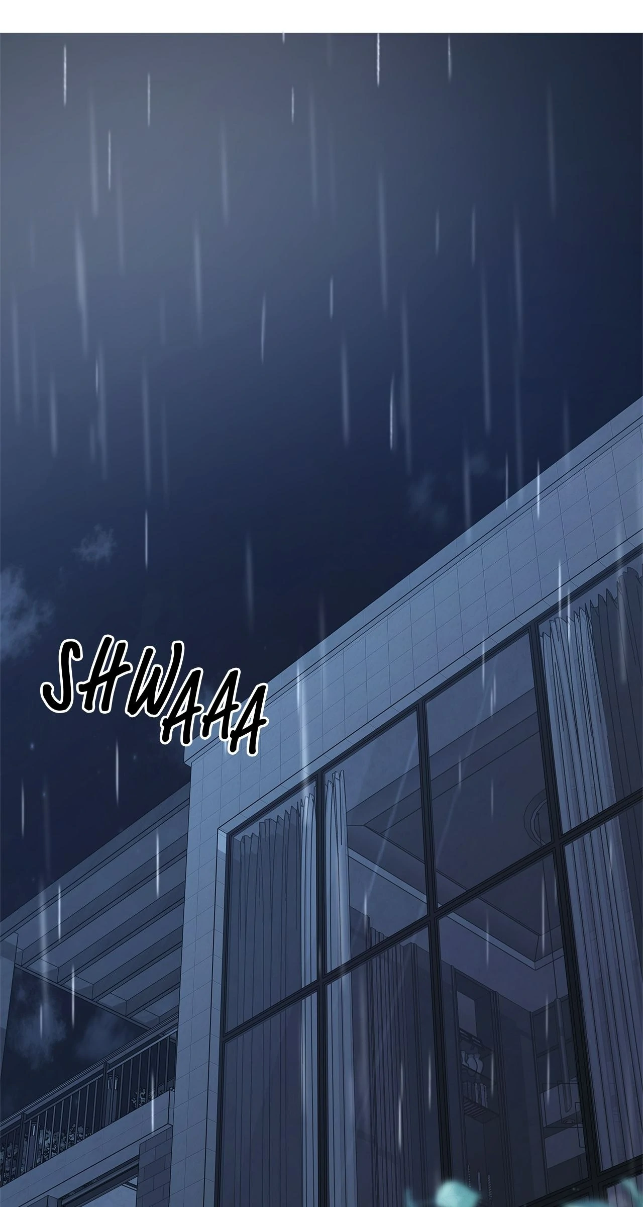 All For Me [Mature Official] - Chapter 47 manhwa