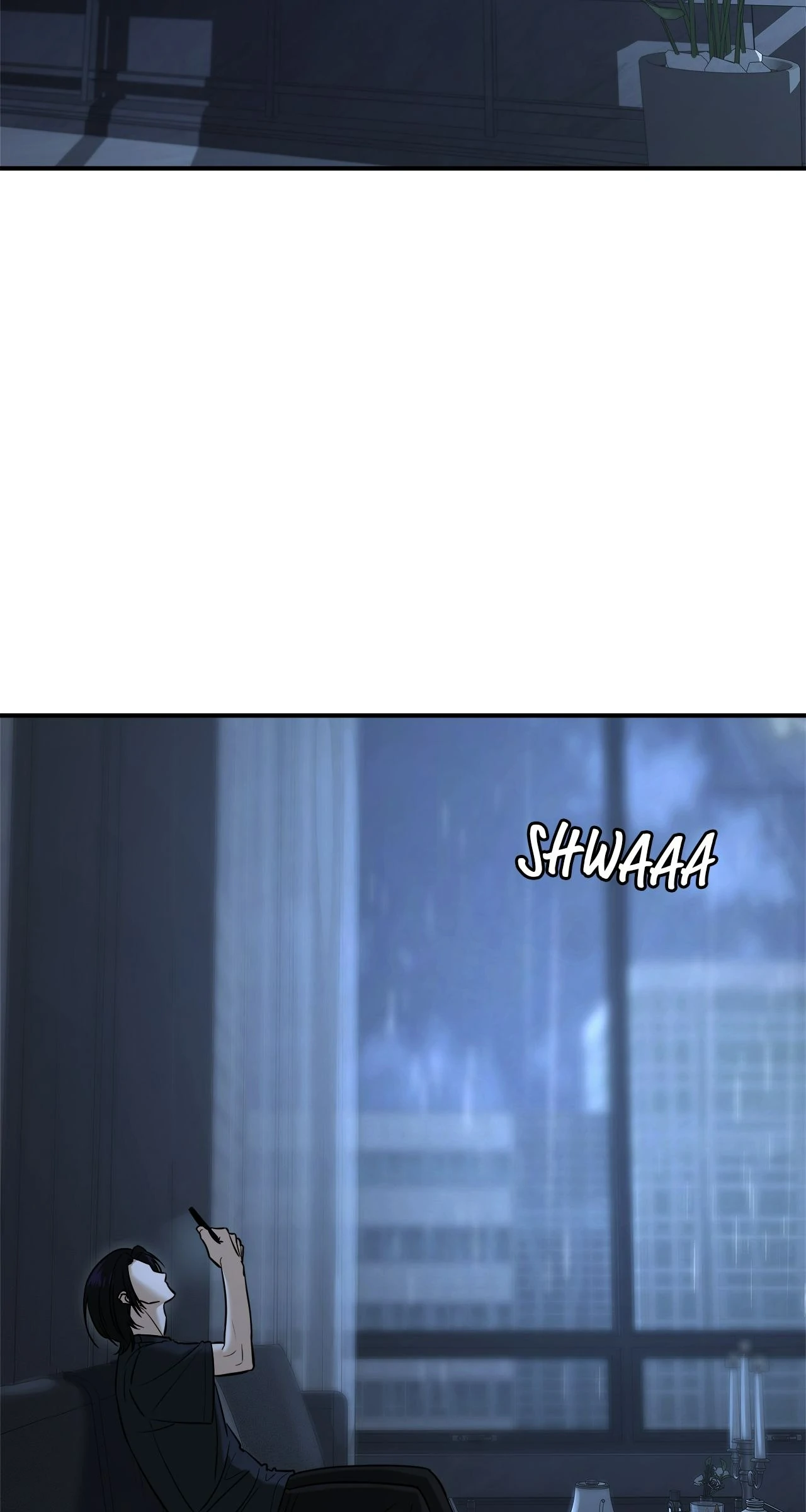 All For Me [Mature Official] - Chapter 47 manhwa