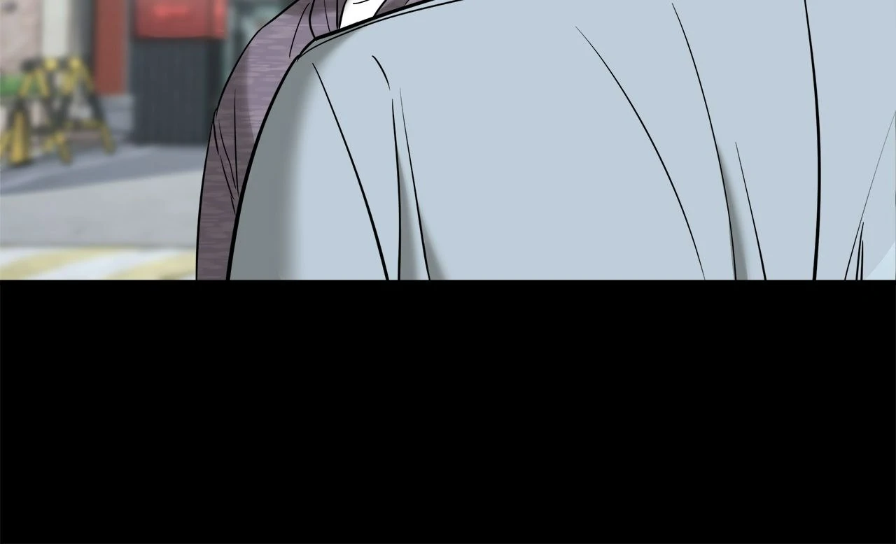 All For Me [Mature Official] - Chapter 47 manhwa