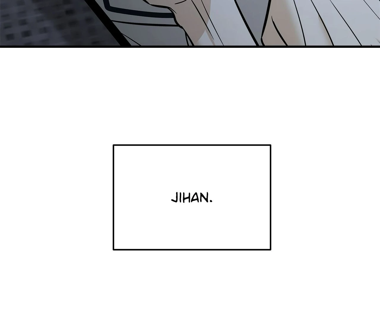 All For Me [Mature Official] - Chapter 47 manhwa