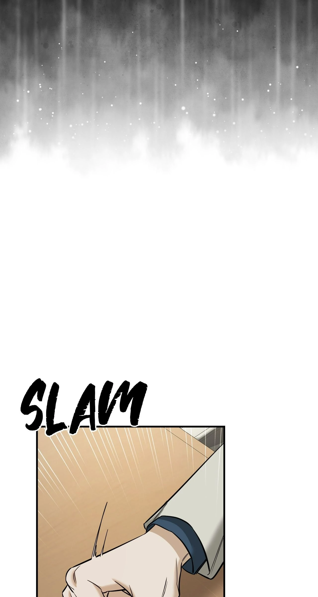 All For Me [Mature Official] - Chapter 47 manhwa