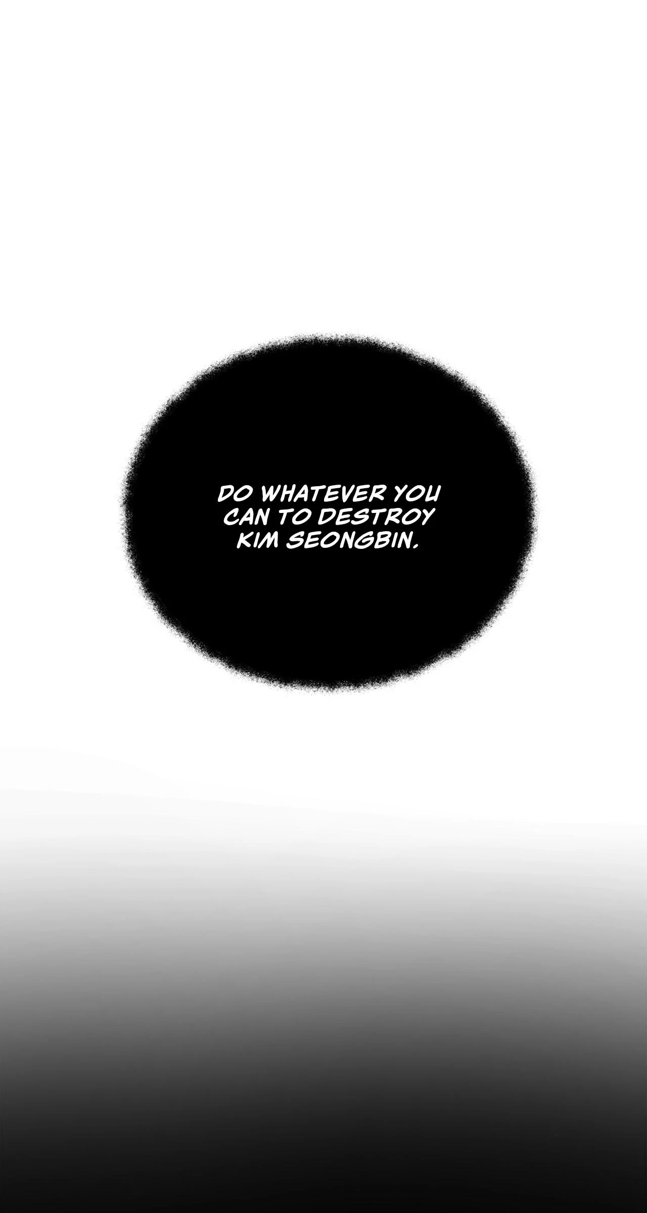 All For Me [Mature Official] - Chapter 47 manhwa
