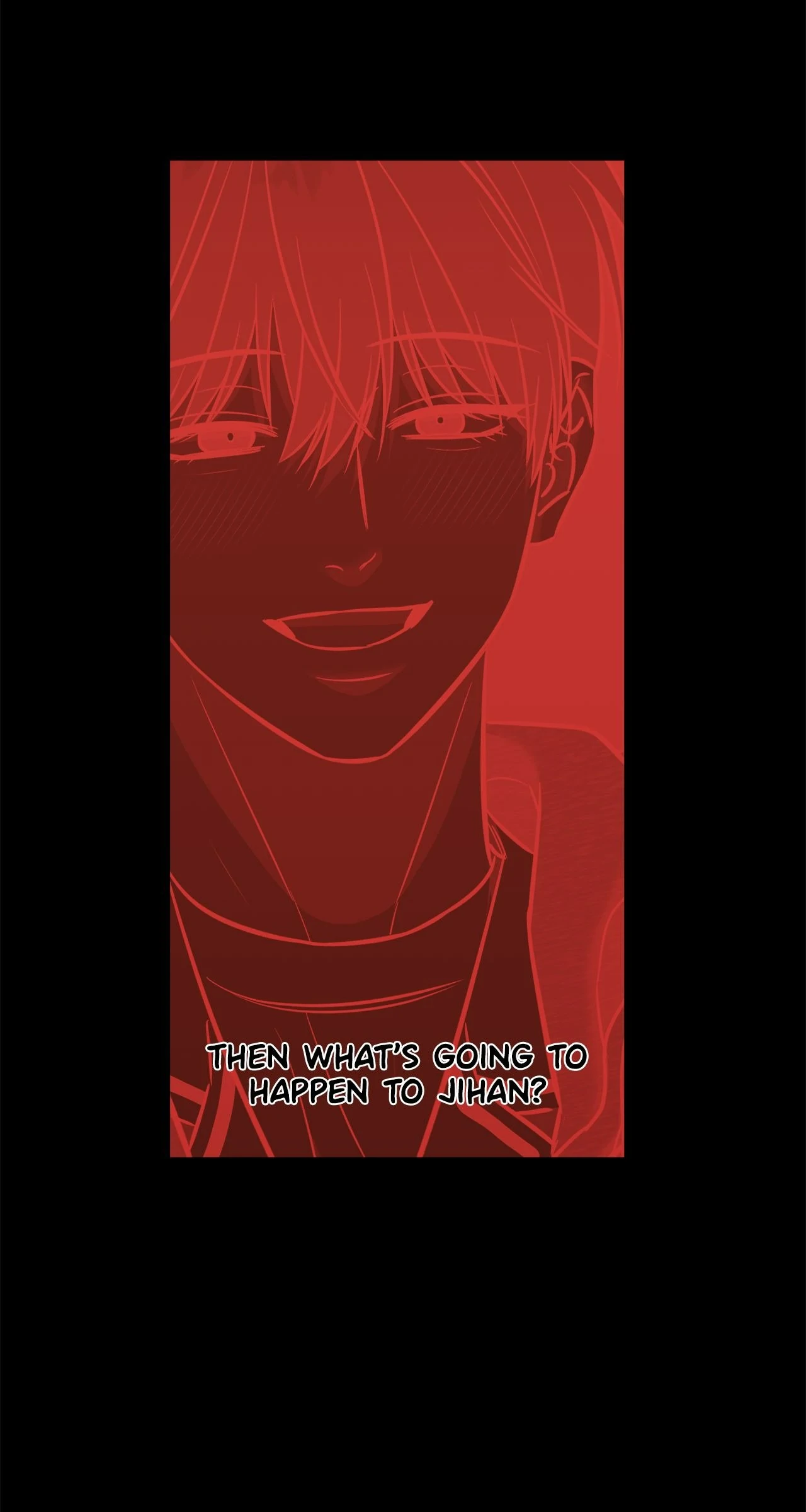 All For Me [Mature Official] - Chapter 47 manhwa