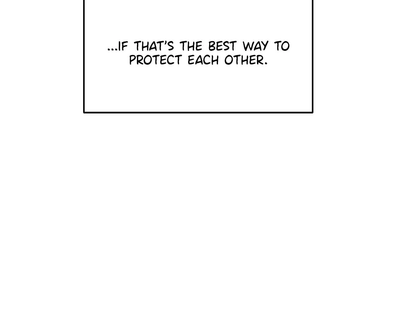 All For Me [Mature Official] - Chapter 47 manhwa