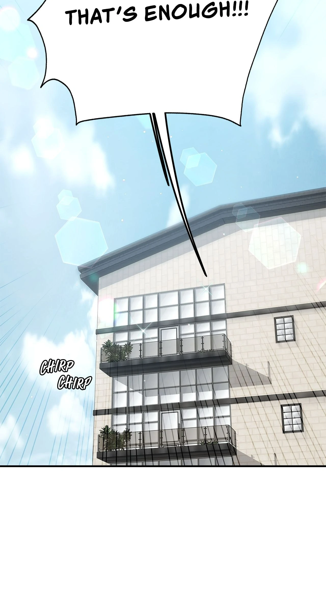 All For Me [Mature Official] - Chapter 48 manhwa