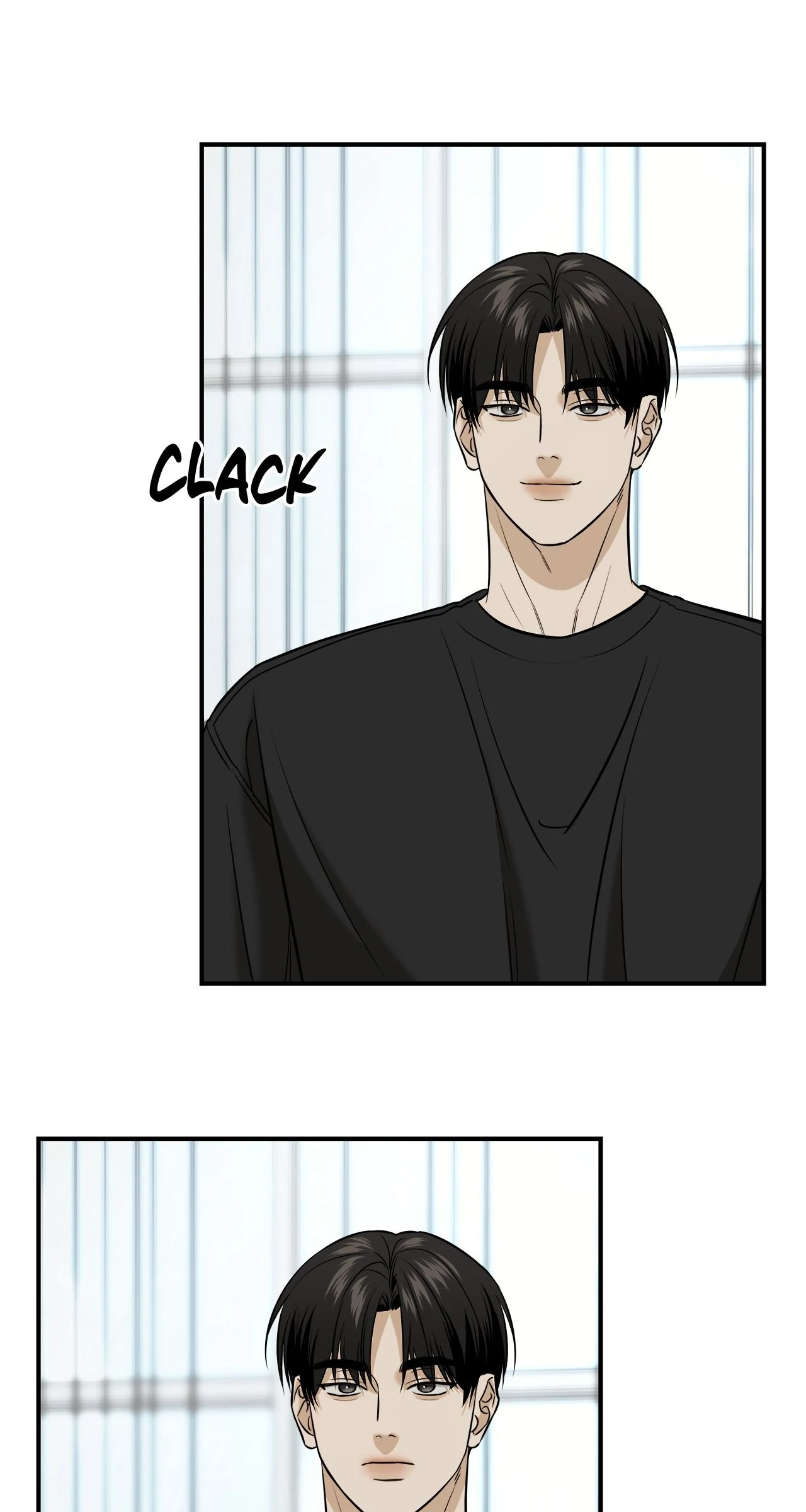 All For Me [Mature Official] - Chapter 48 manhwa