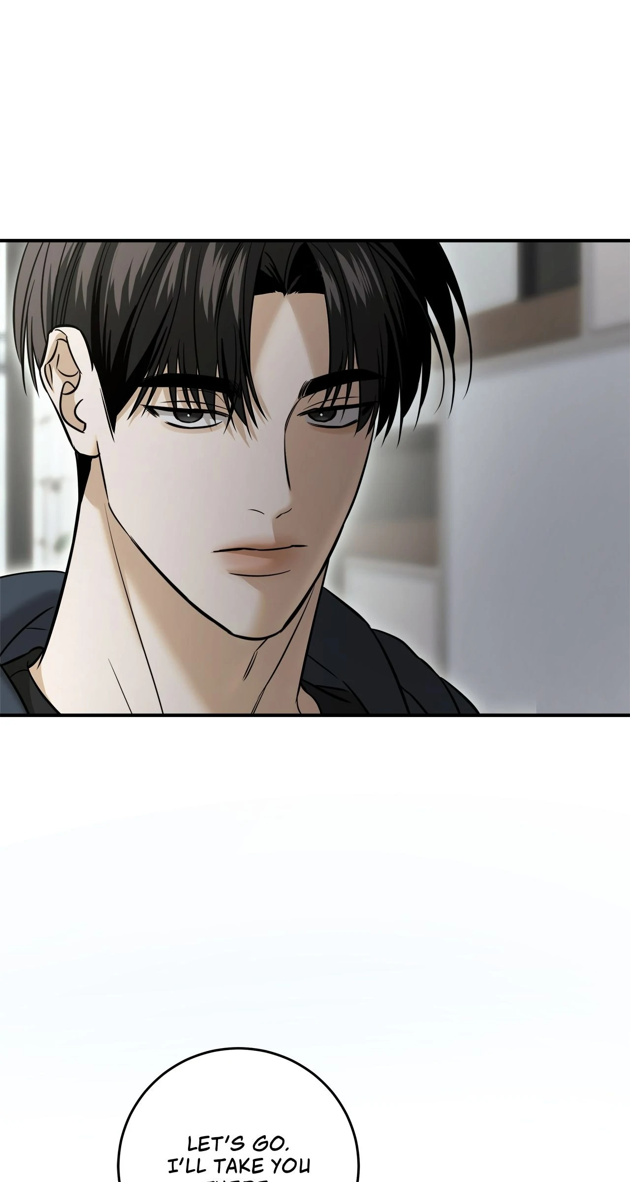 All For Me [Mature Official] - Chapter 48 manhwa