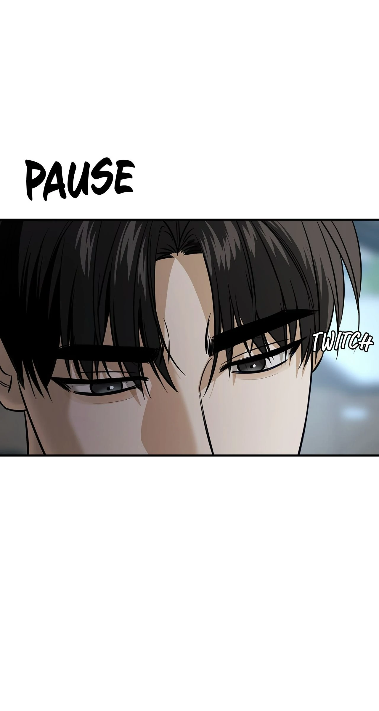 All For Me [Mature Official] - Chapter 48 manhwa