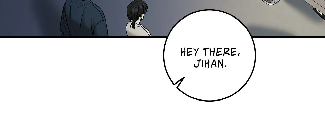 All For Me [Mature Official] - Chapter 48 manhwa
