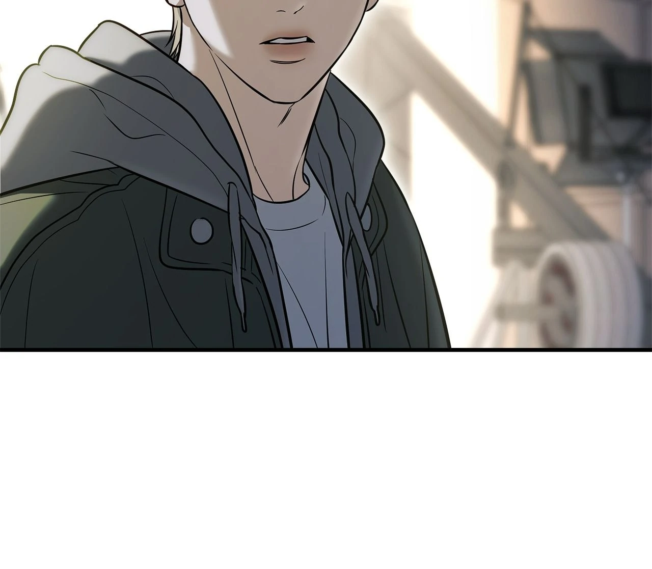 All For Me [Mature Official] - Chapter 48 manhwa