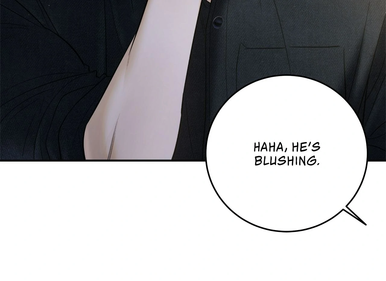 All For Me [Mature Official] - Chapter 49 manhwa
