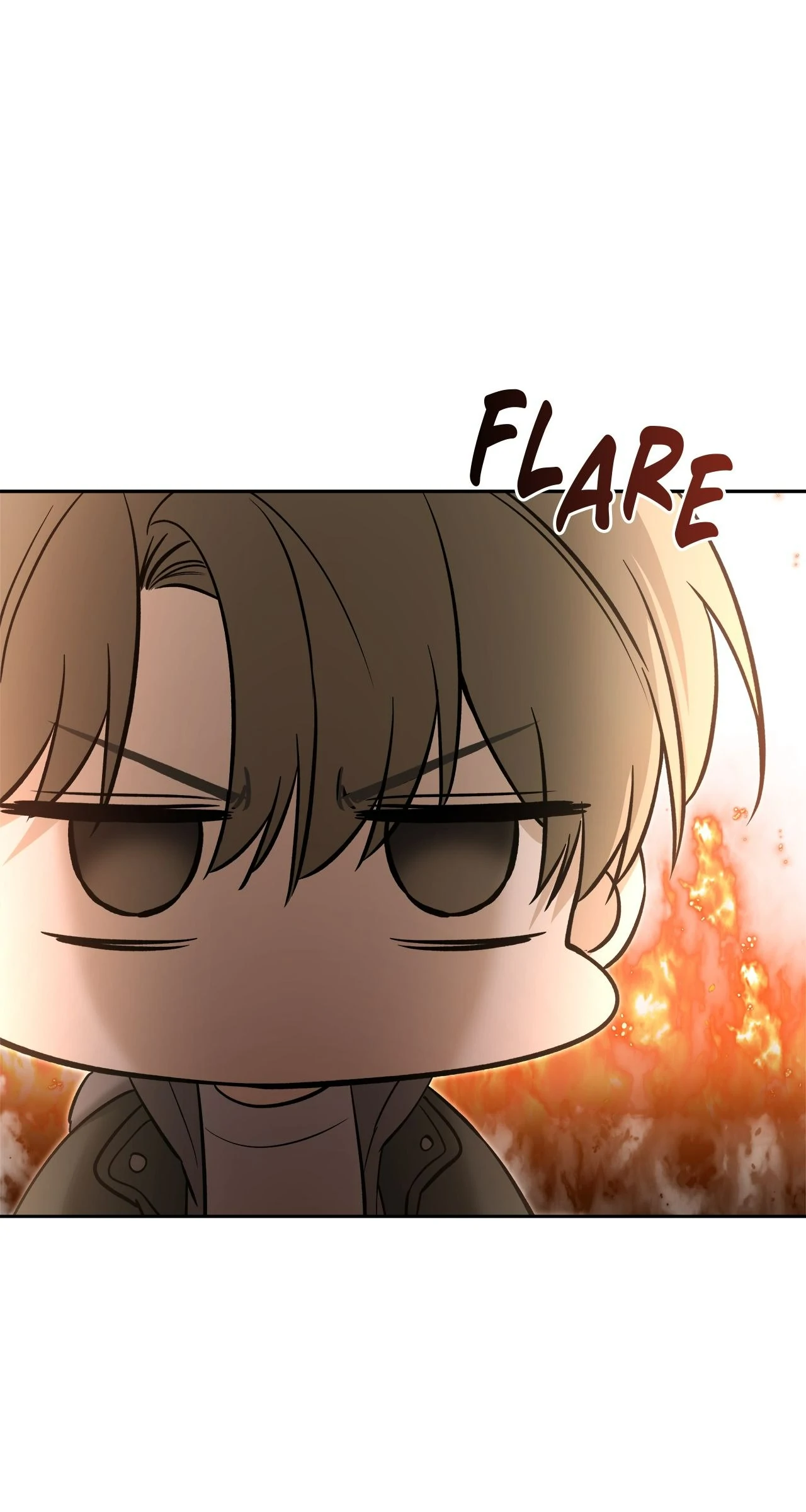 All For Me [Mature Official] - Chapter 49 manhwa