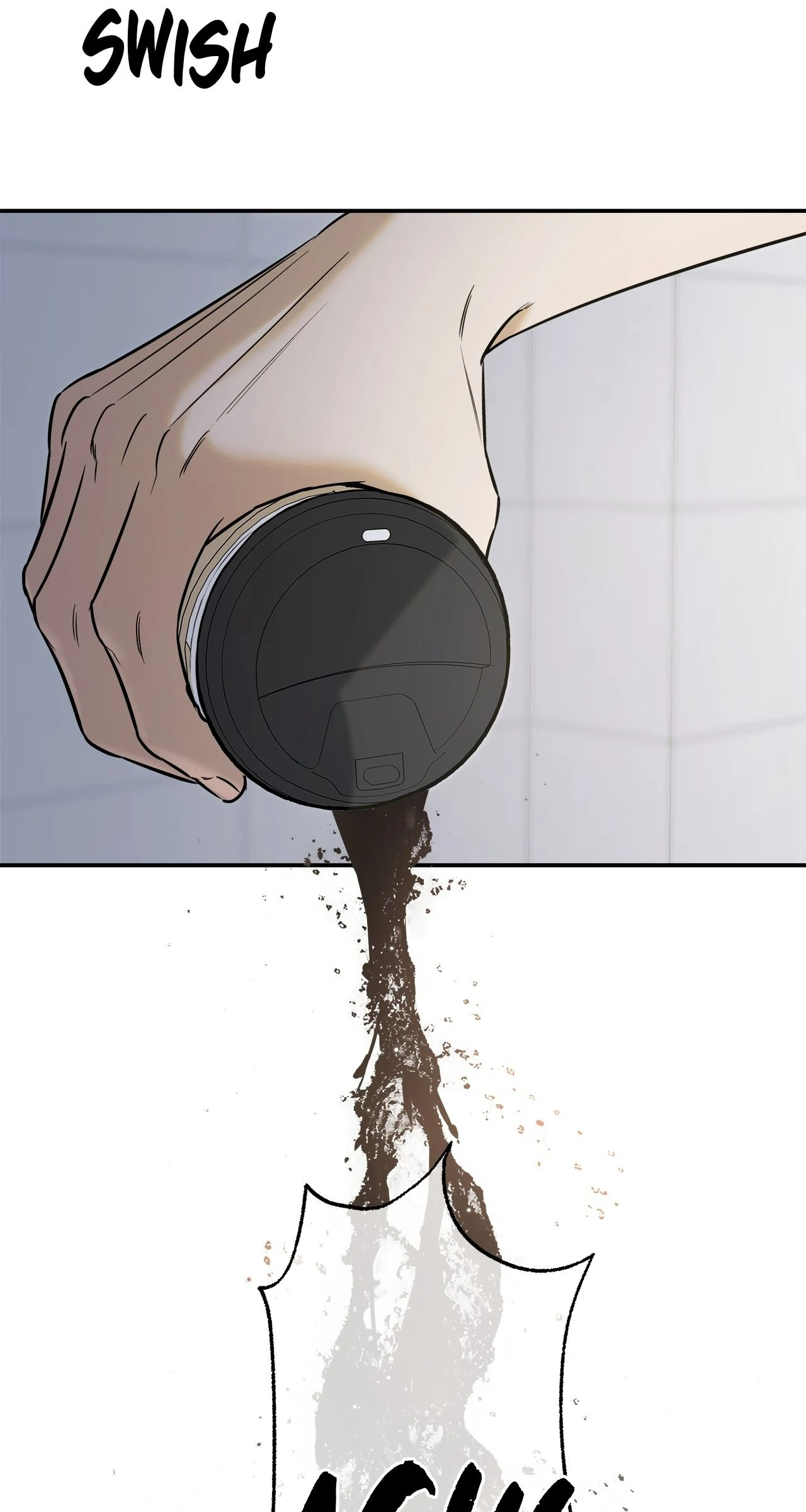 All For Me [Mature Official] - Chapter 49 manhwa