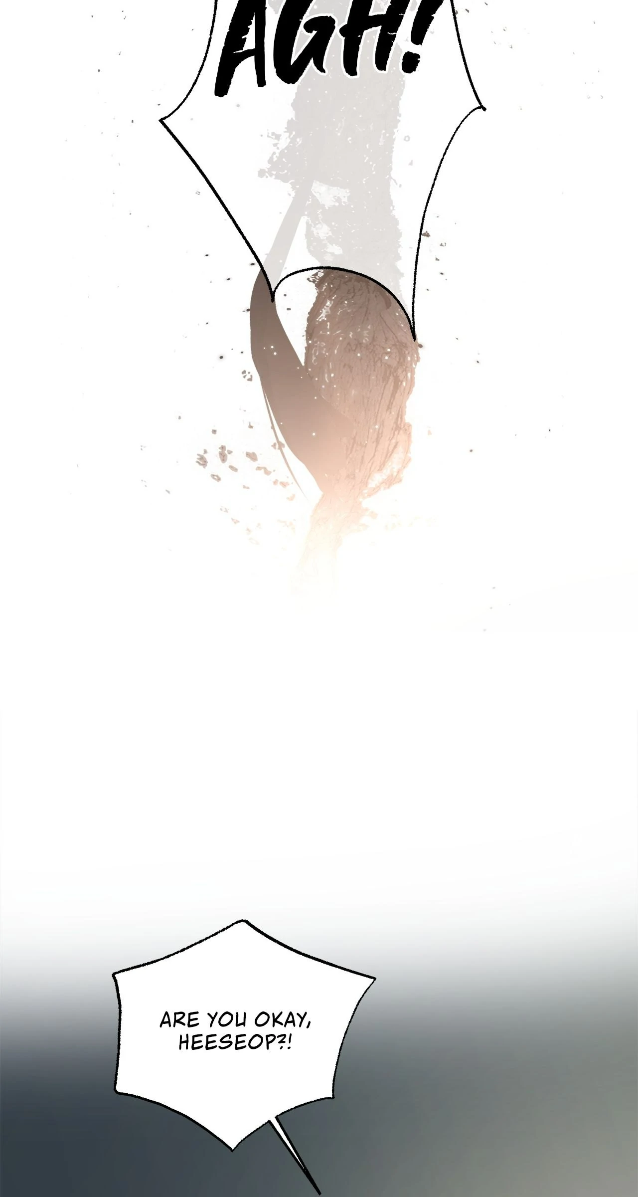 All For Me [Mature Official] - Chapter 49 manhwa