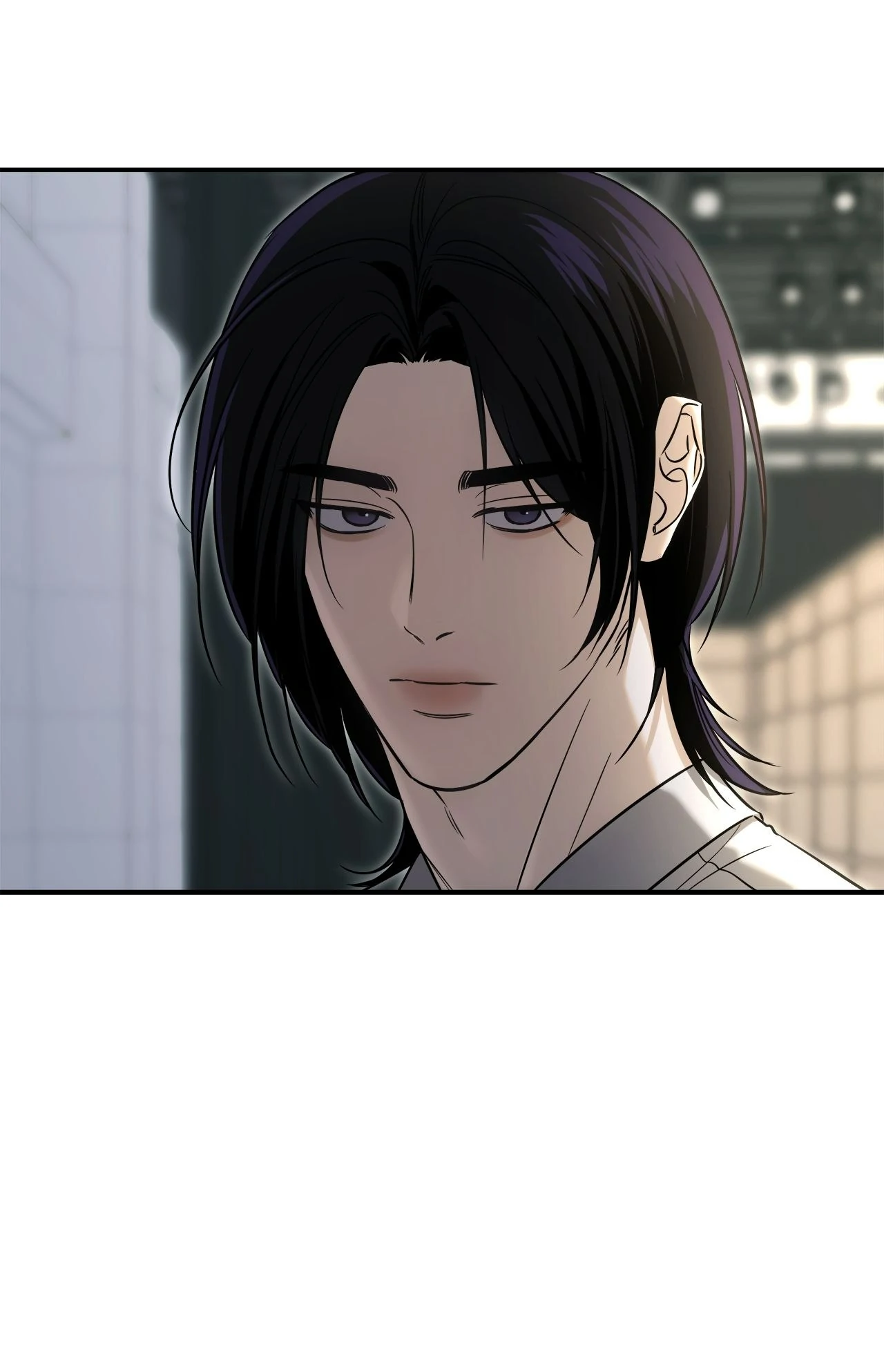 All For Me [Mature Official] - Chapter 49 manhwa