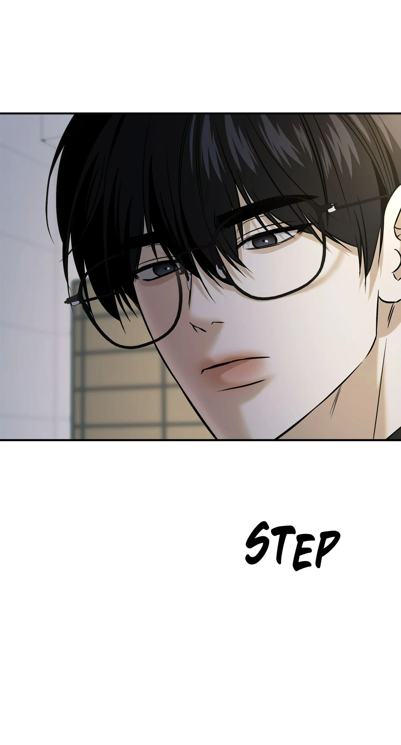 All For Me [Mature Official] - Chapter 49 manhwa