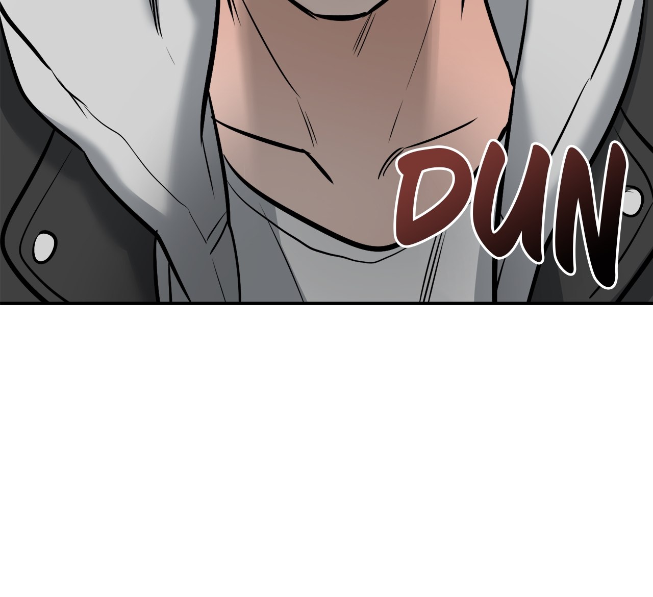 All For Me [Mature Official] - Chapter 5 manhwa