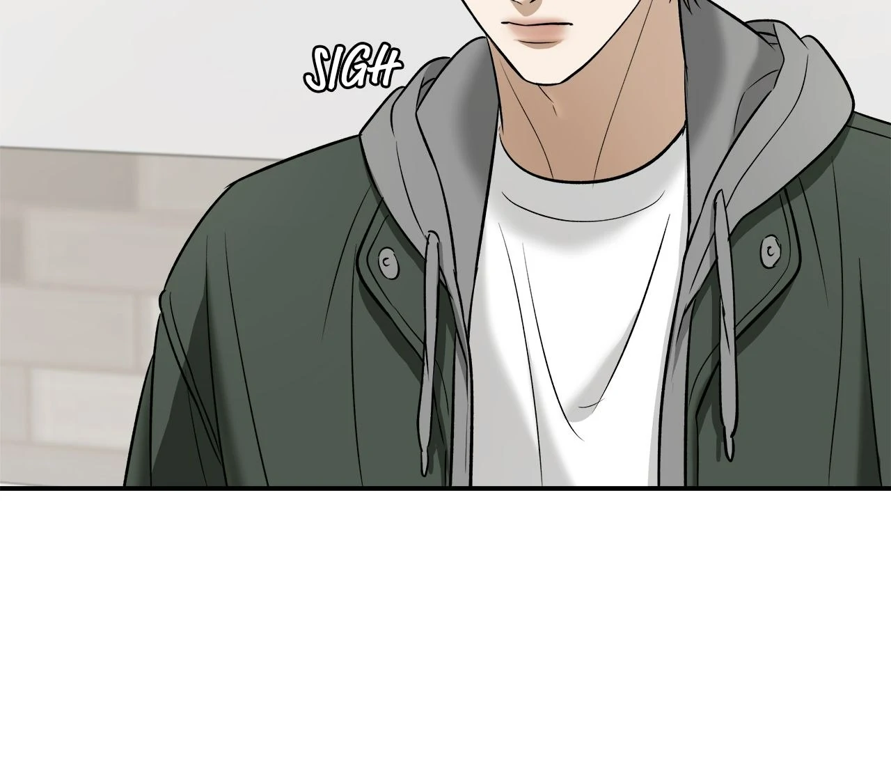 All For Me [Mature Official] - Chapter 50 manhwa