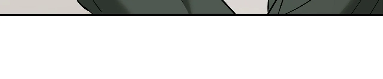 All For Me [Mature Official] - Chapter 50 manhwa