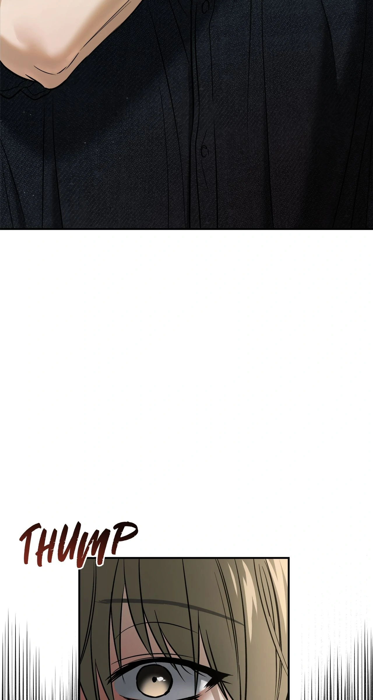 All For Me [Mature Official] - Chapter 50 manhwa