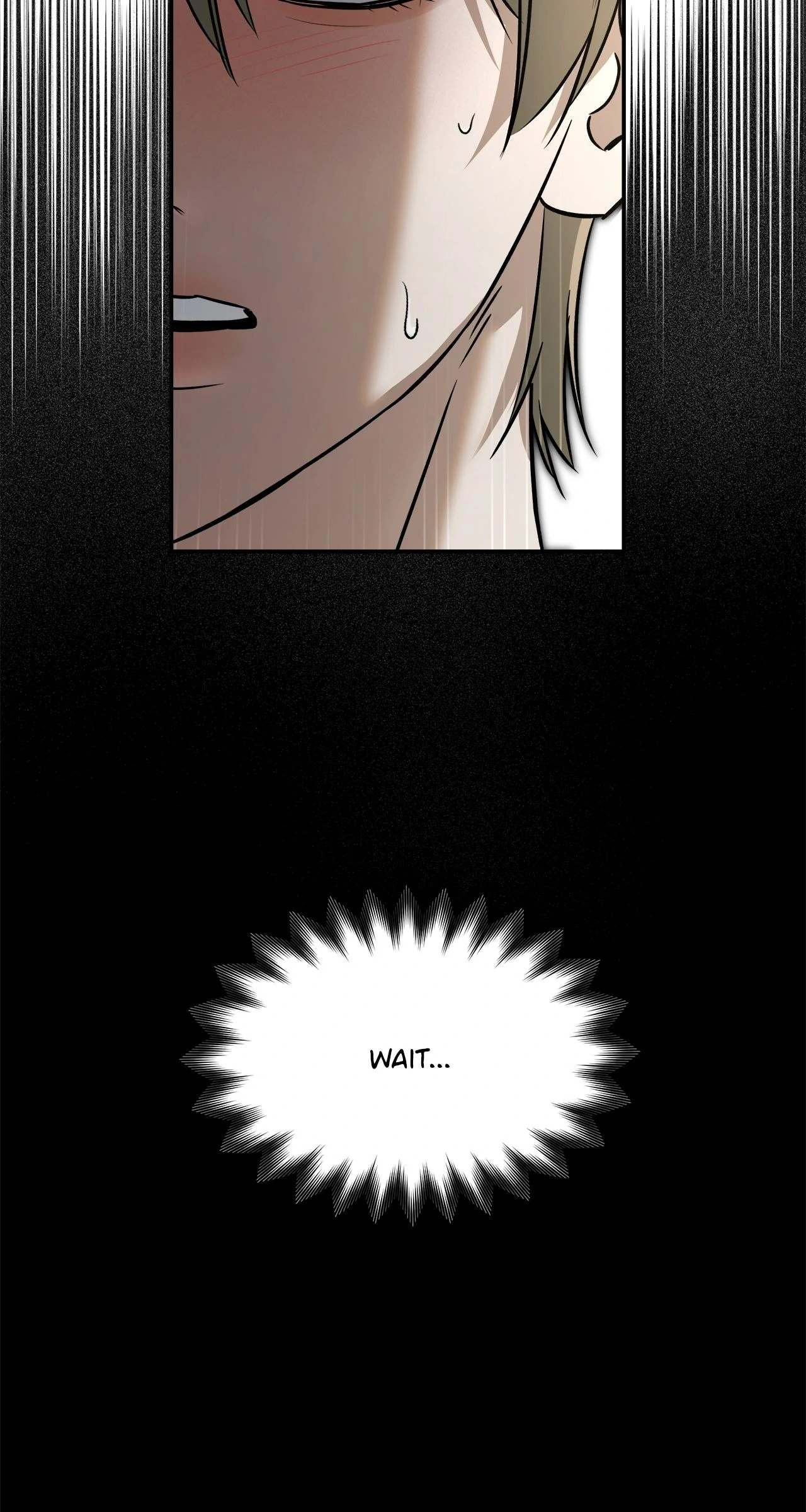 All For Me [Mature Official] - Chapter 50 manhwa