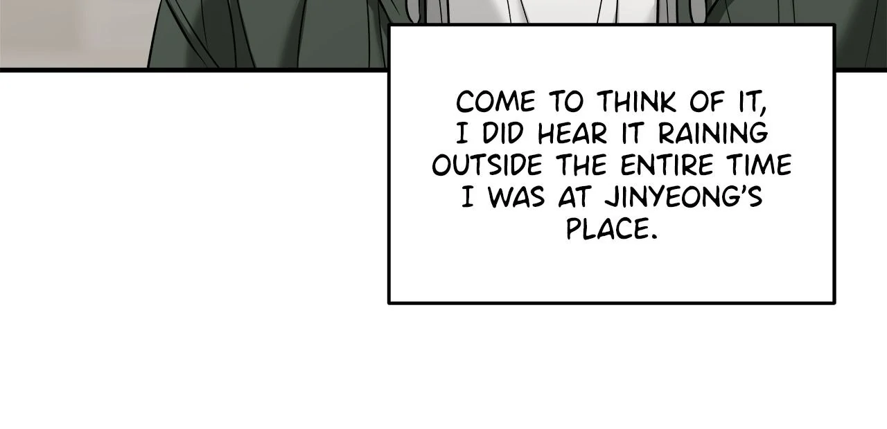 All For Me [Mature Official] - Chapter 50 manhwa