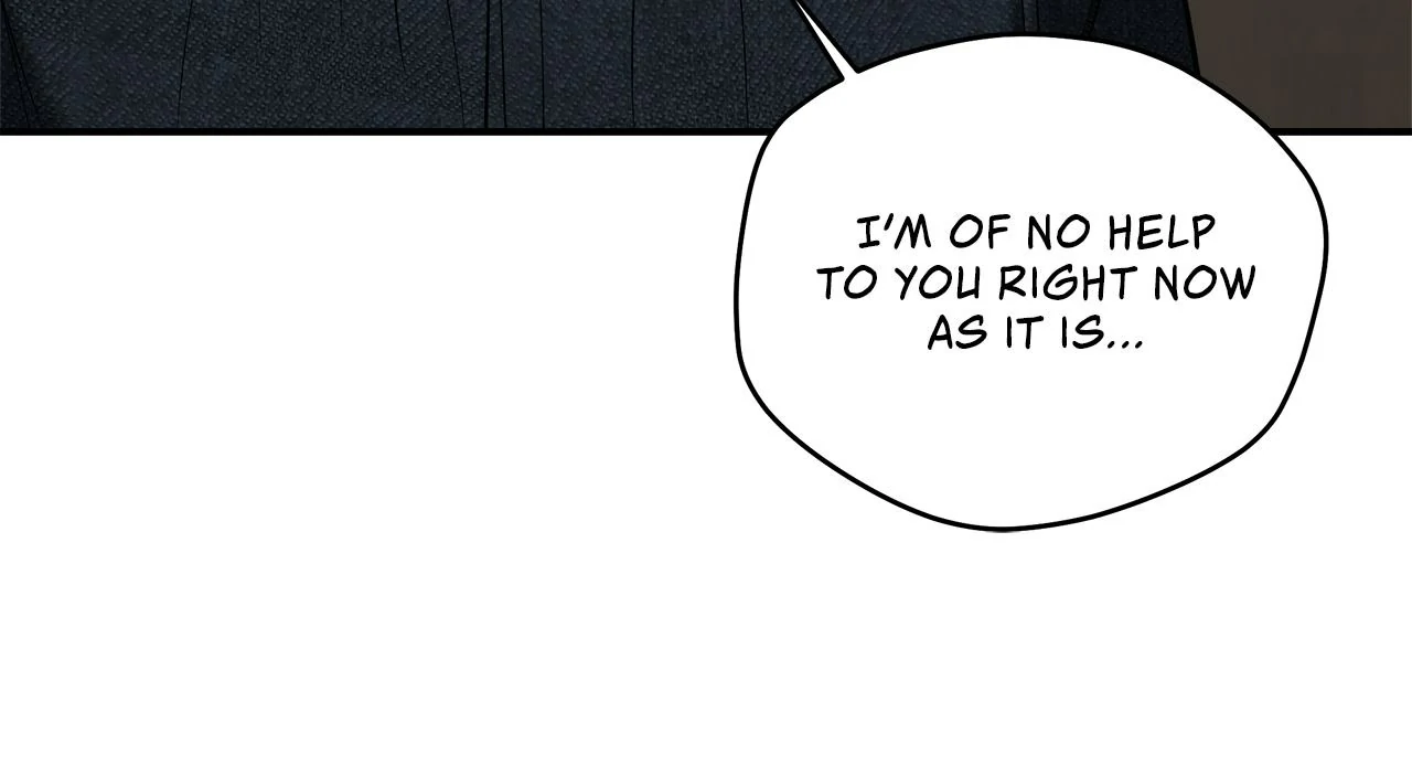 All For Me [Mature Official] - Chapter 50 manhwa