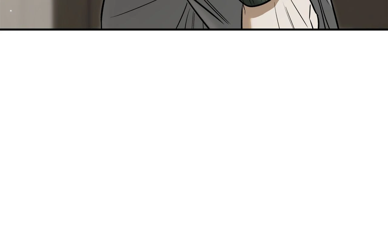All For Me [Mature Official] - Chapter 50 manhwa