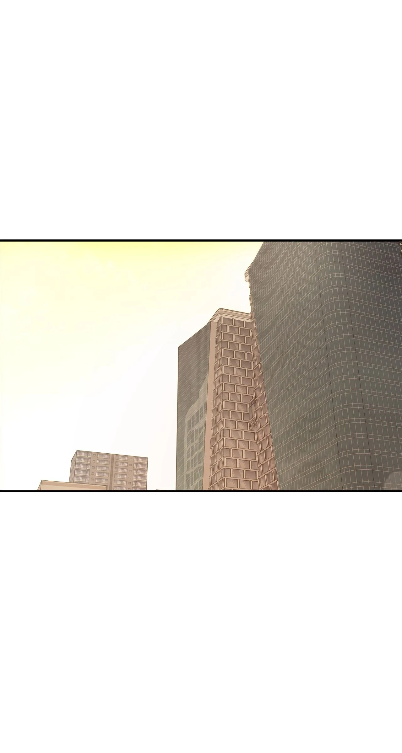 All For Me [Mature Official] - Chapter 51 manhwa