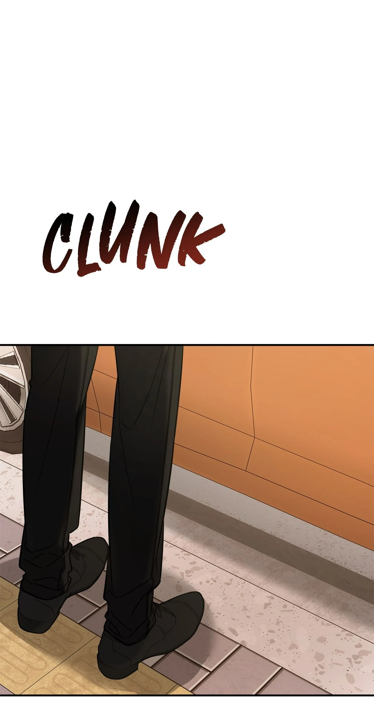 All For Me [Mature Official] - Chapter 51 manhwa