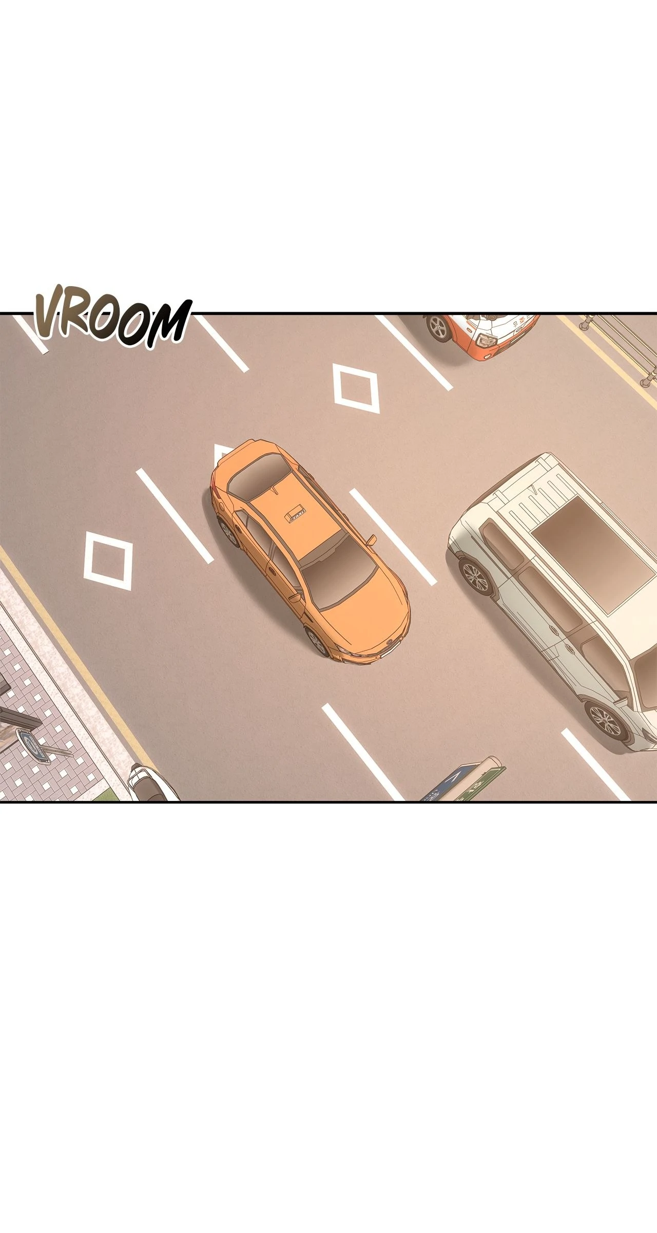 All For Me [Mature Official] - Chapter 51 manhwa