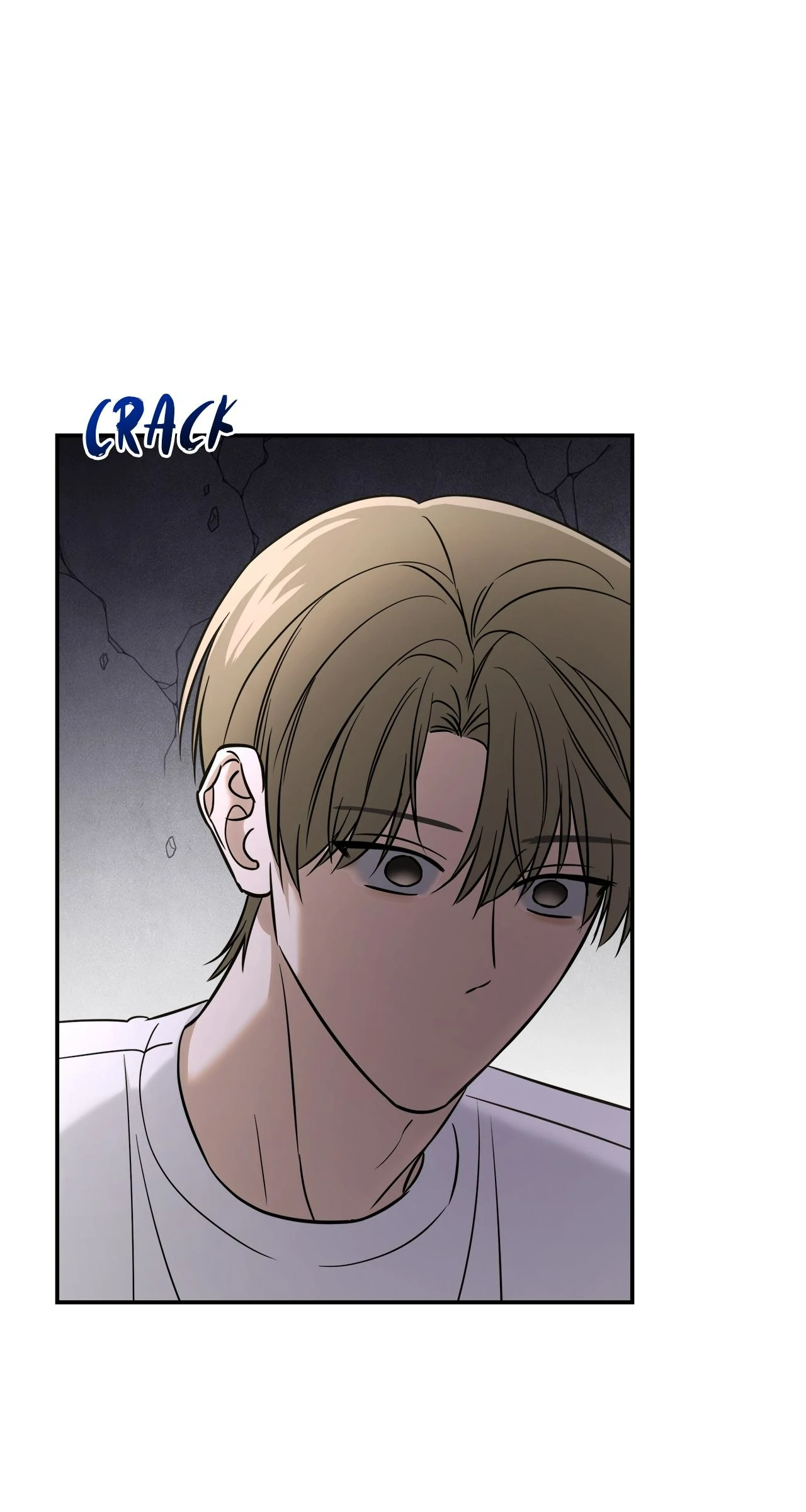 All For Me [Mature Official] - Chapter 51 manhwa