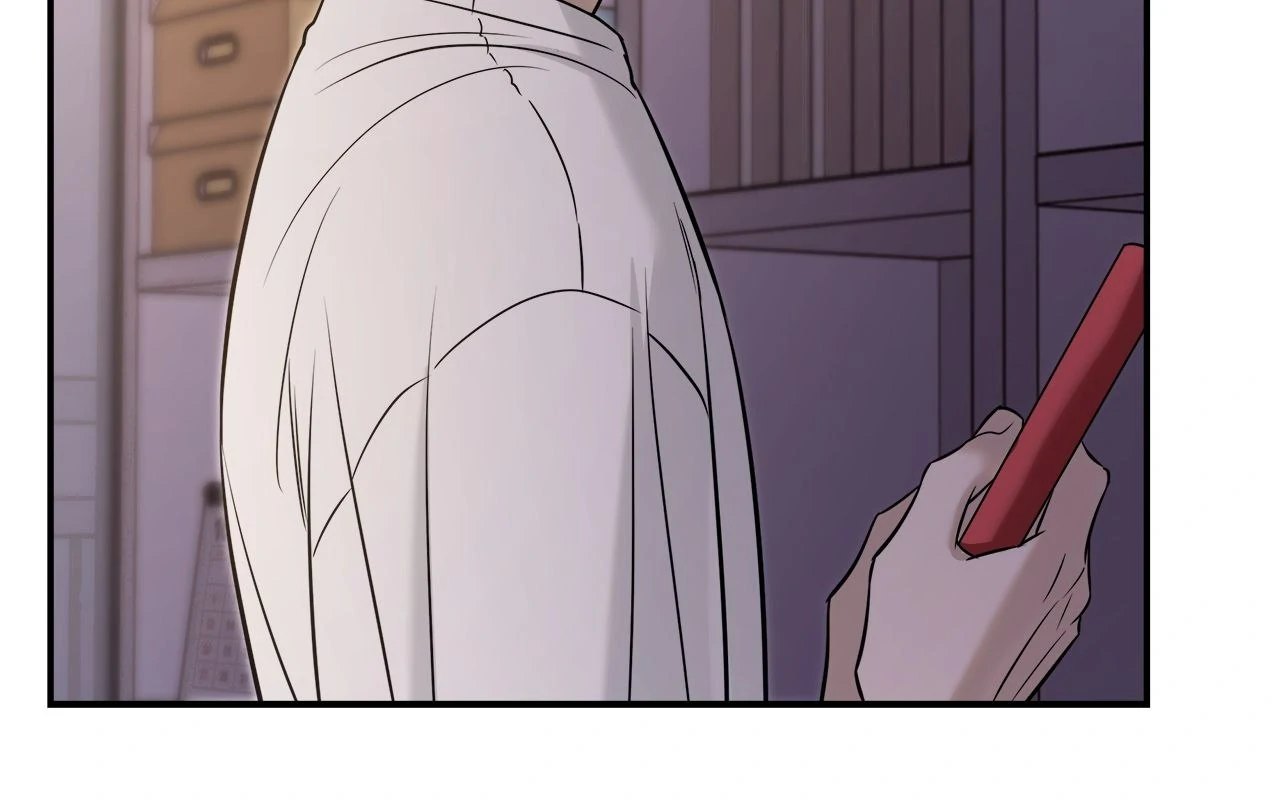 All For Me [Mature Official] - Chapter 51 manhwa
