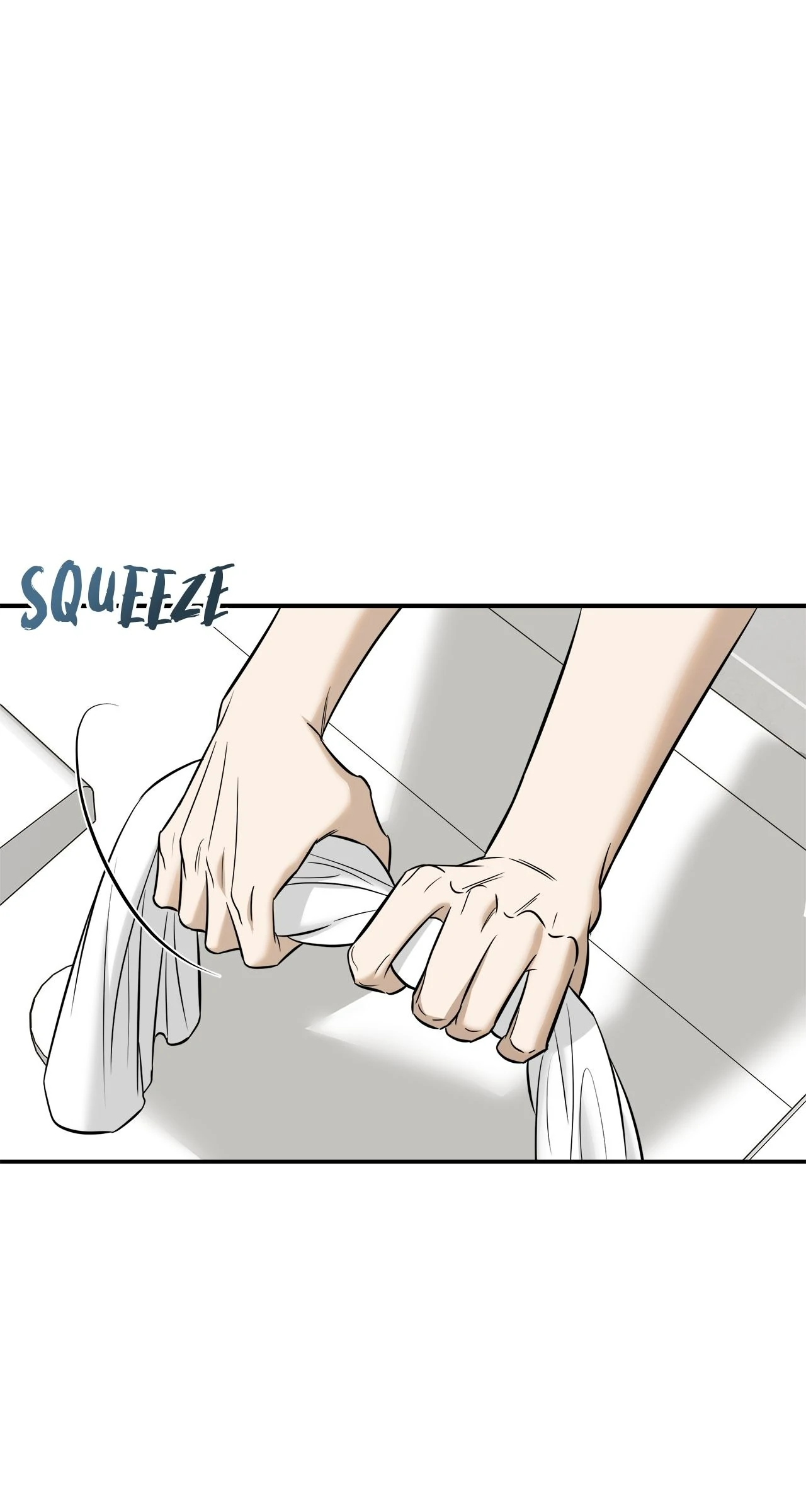 All For Me [Mature Official] - Chapter 51 manhwa
