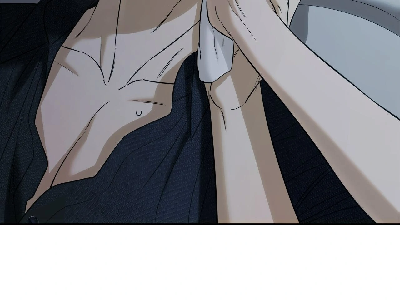 All For Me [Mature Official] - Chapter 51 manhwa