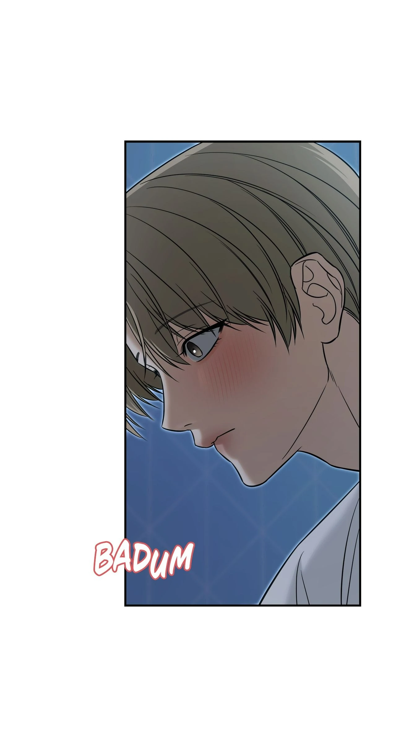 All For Me [Mature Official] - Chapter 51 manhwa