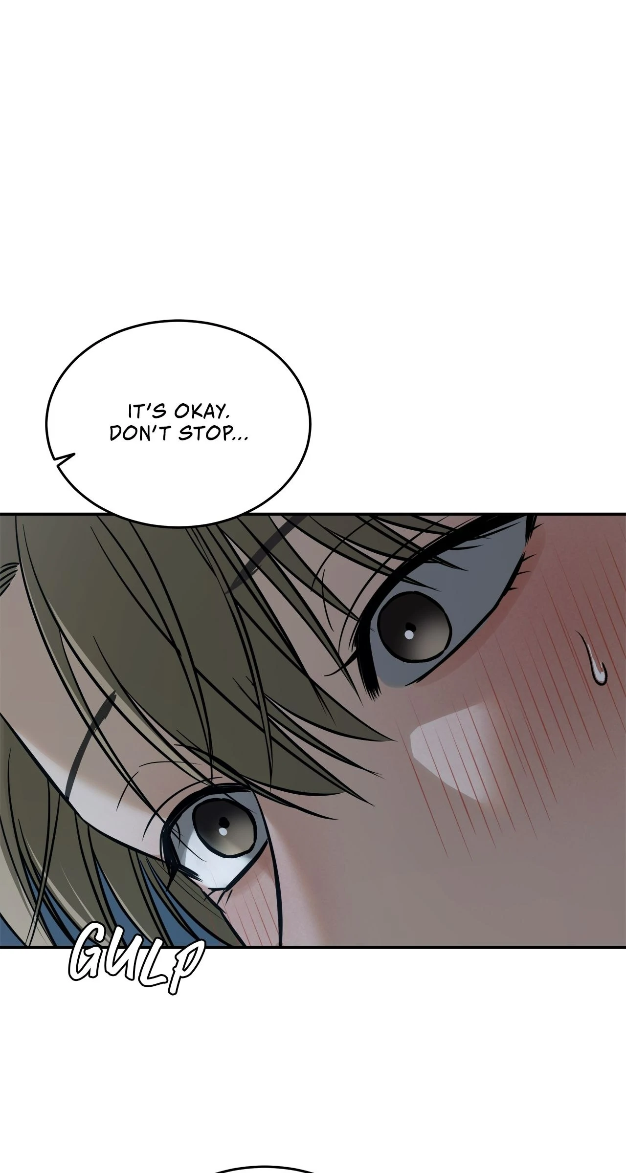 All For Me [Mature Official] - Chapter 51 manhwa