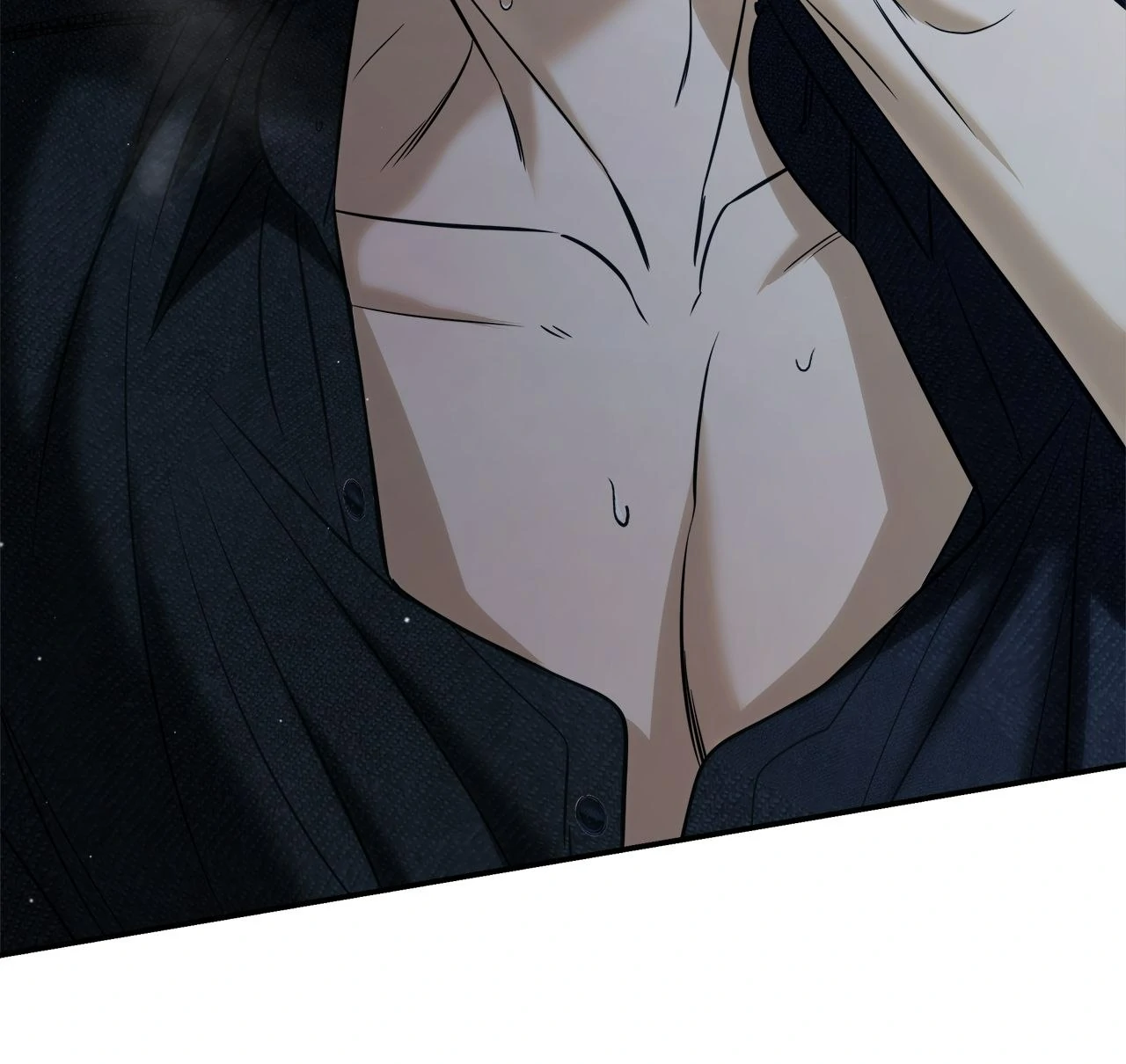All For Me [Mature Official] - Chapter 51 manhwa