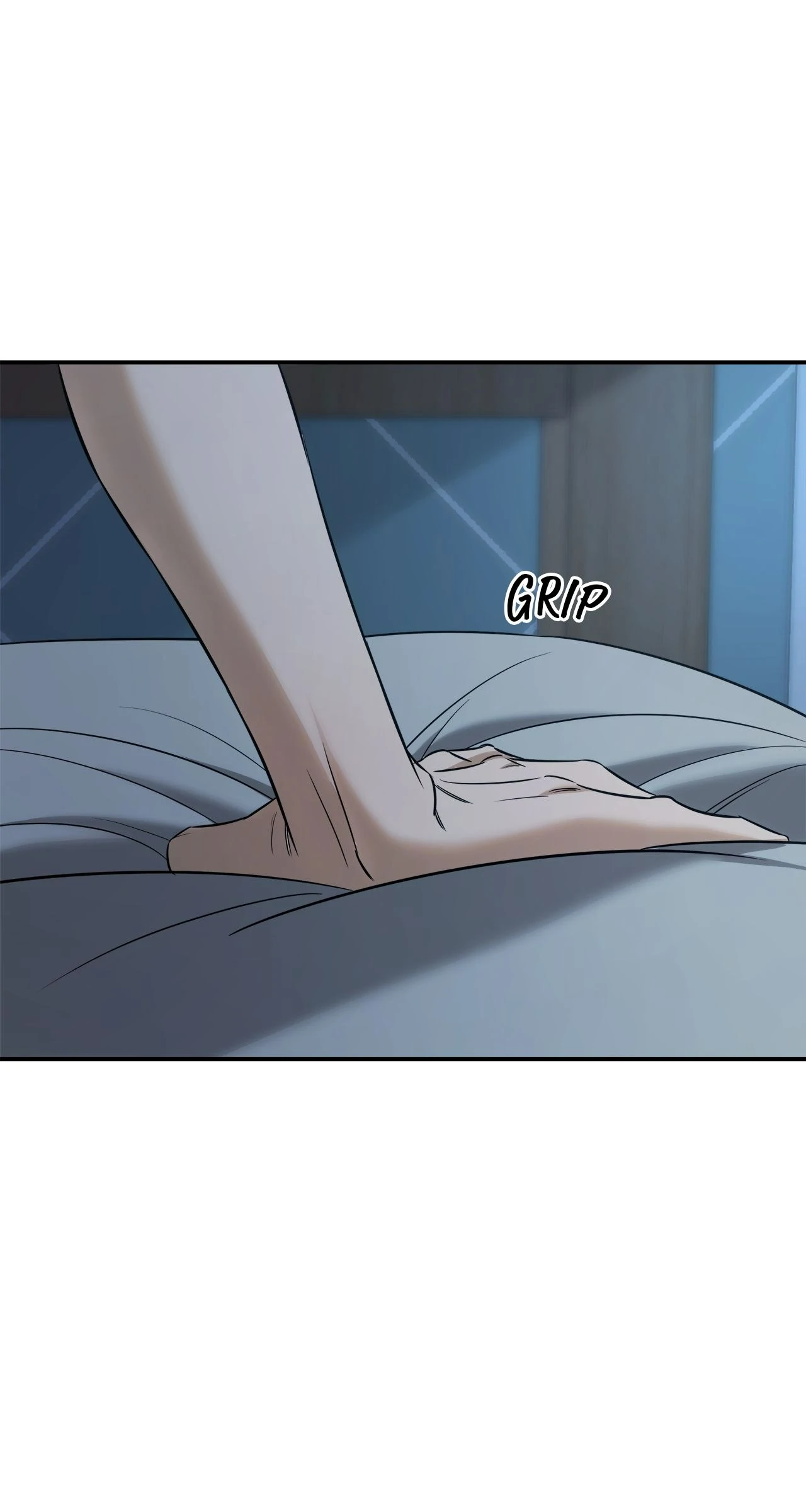 All For Me [Mature Official] - Chapter 51 manhwa