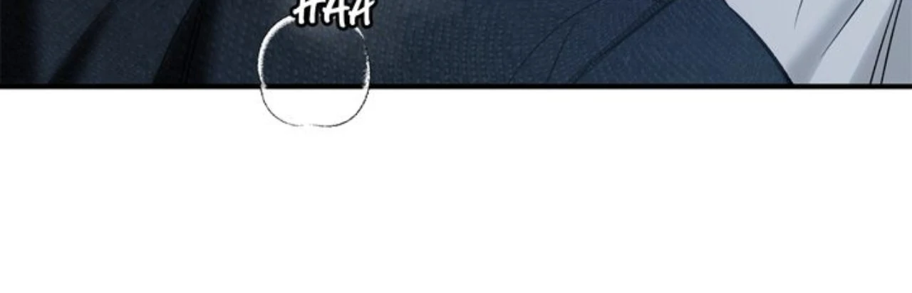 All For Me [Mature Official] - Chapter 52 manhwa
